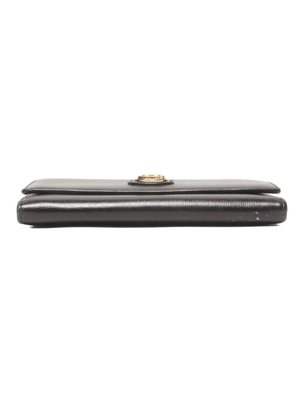 Gucci Wallet Interlocking Mali - Picture 4 of 10